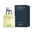 Eternity