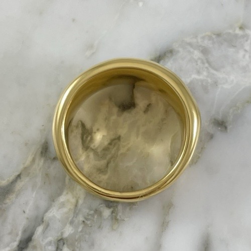 Anillo Coral
