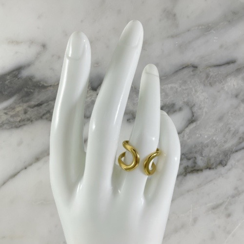Anillo Elora