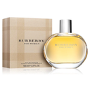 Burberry For Women
