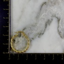 Candonga Diamond Torch