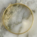 Argolla Laurence 4MM