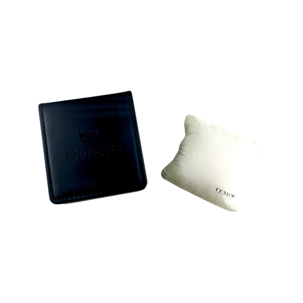 1145G M01
