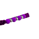 Manilla Bebe Neopreno 3MMx3