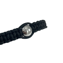 Manilla Plana 8MMx1 3MMx2