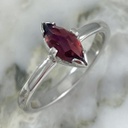Anillo Bercia