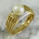 Anillo Casey