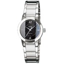 LTP-1230D-C