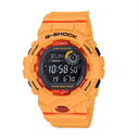 G-SHOCK GBD-800