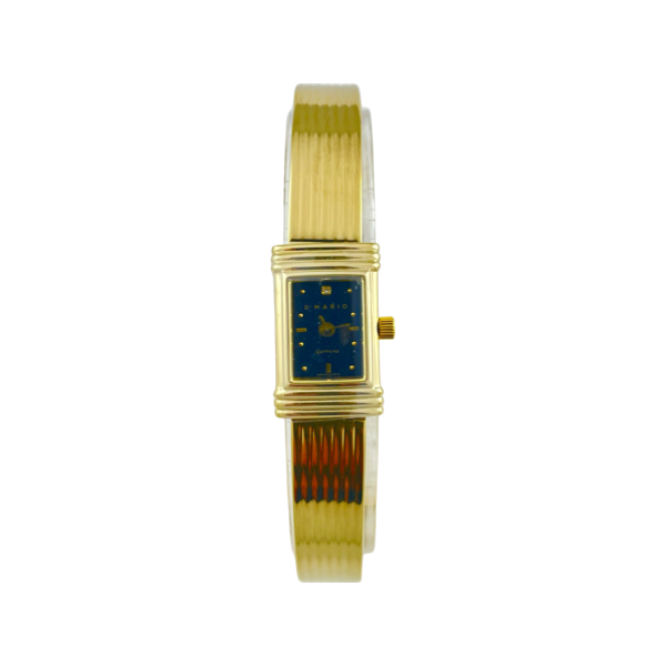 FA4301