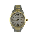 ZF1042BP