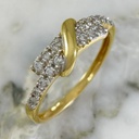 Anillo Kiera