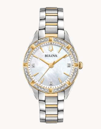 Sutton 98R263