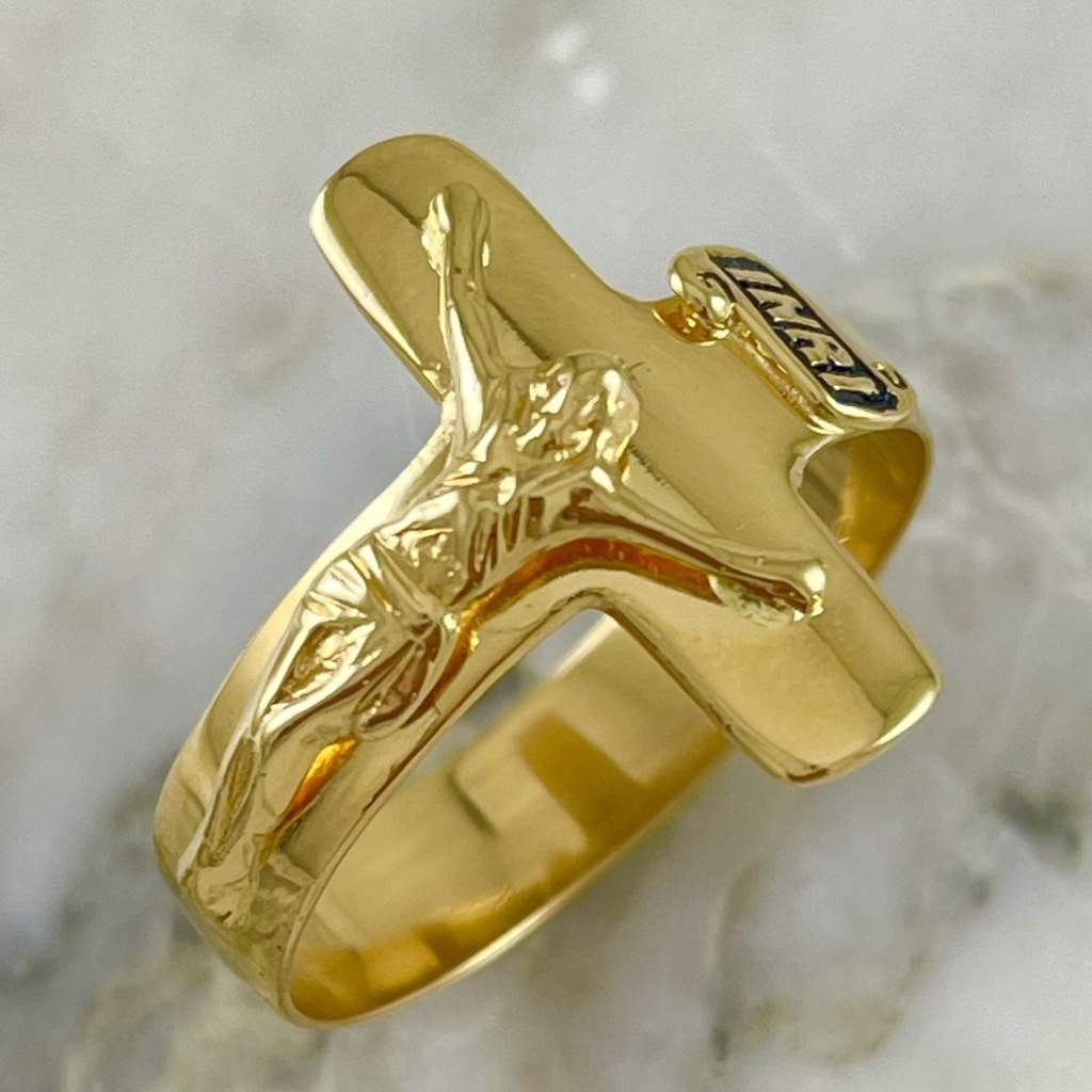 Anillo Son Of Love