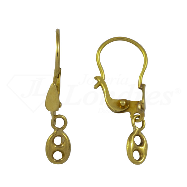 Gucci Earrings