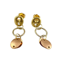 Arete Gucci Aros