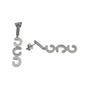Arete Midnight Moon