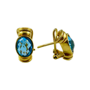 Arete Omega Amatista