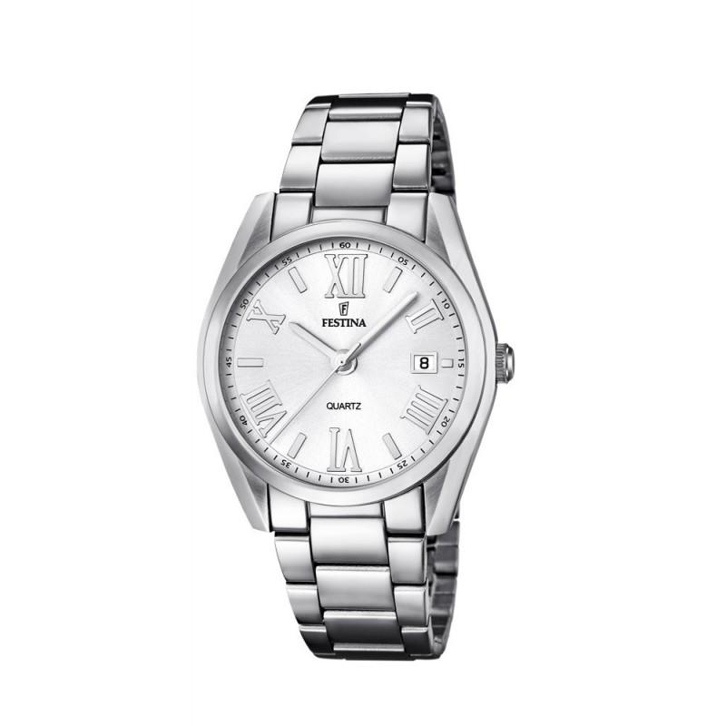 Festina Dama 'F16790/1'