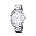 Festina Dama 'F16790/1'