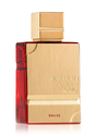 Amber Oud Rouge