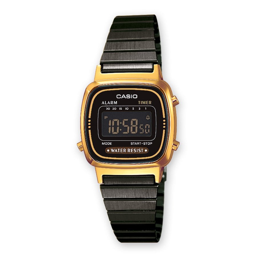 LA670WEGB