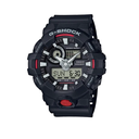 G-SHOCK GA-700