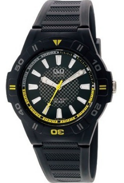 GW36J