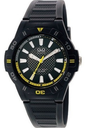 GW36J