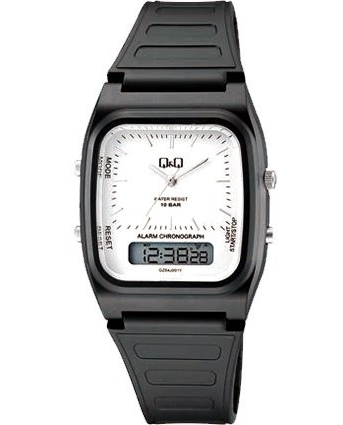 GZ04J