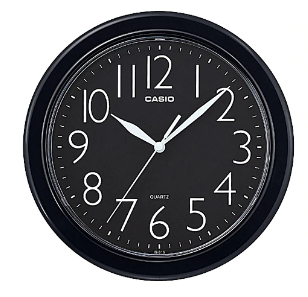 IQ-01S