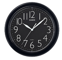 IQ-01S