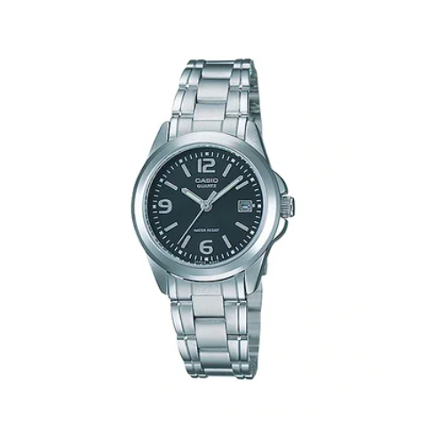 LTP-1215A