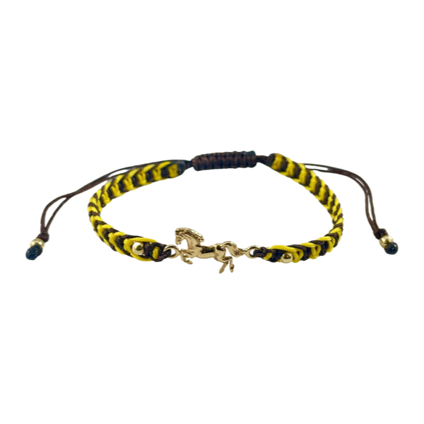 Manilla Horse 3MMx2