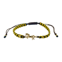Manilla Horse 3MMx2