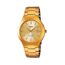 MTP-1170N