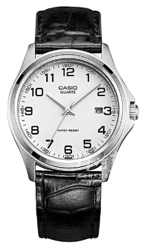 MTP-1183E