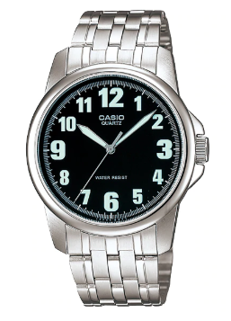 MTP-1216A