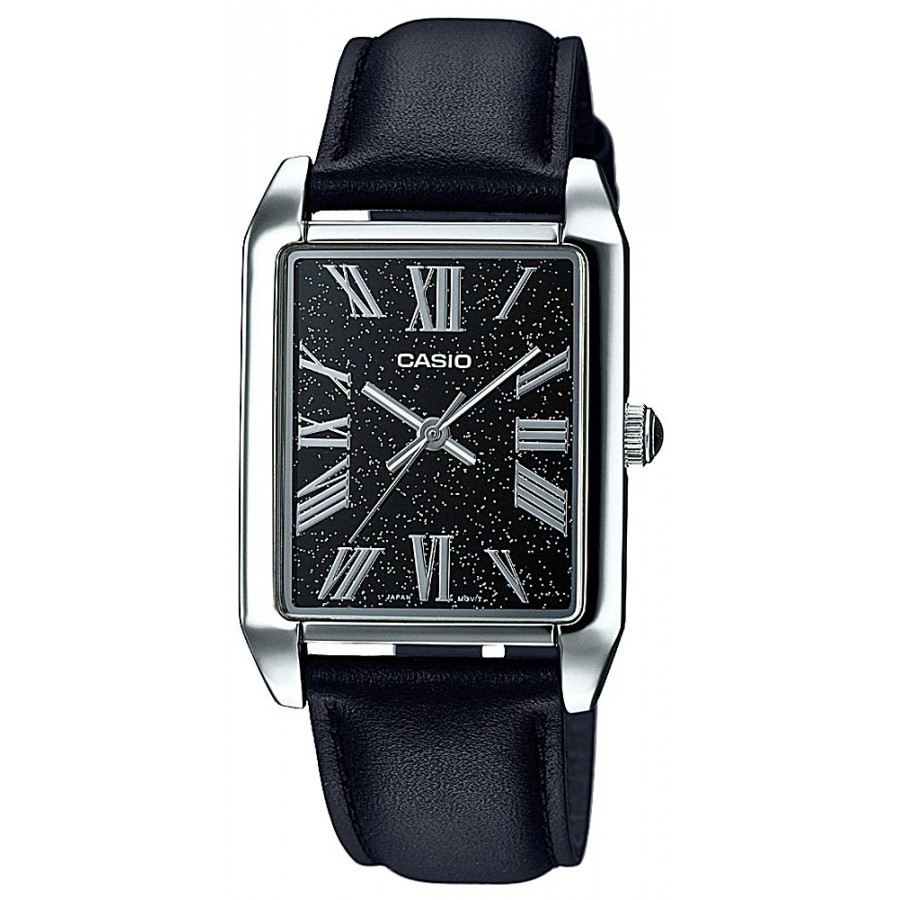 MTP-TW101L