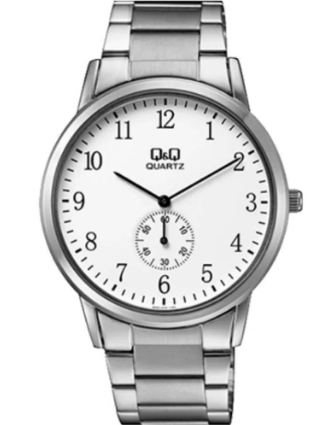 QA60J2