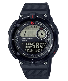 SGW-600H