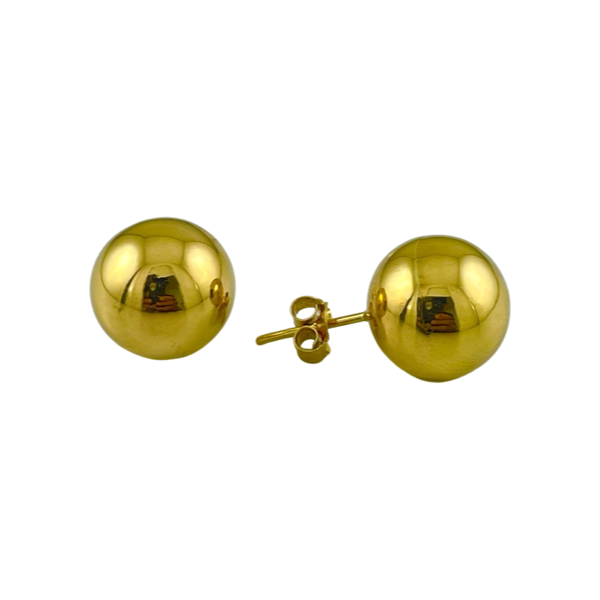 Topo Bola 12 mm
