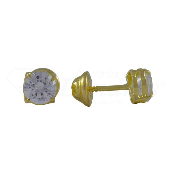 Elsa Earrings