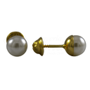 Madelene Earrings