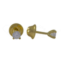 Mia Earrings