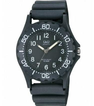 VP02J