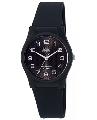 VQ02J