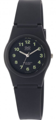 VQ81J