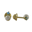 Alisha Earrings