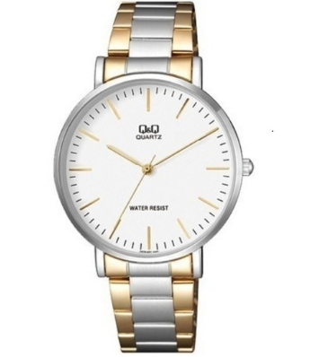 Q978J401Y